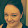 Susanne Ingle Susanne Ingle's profile photo