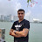 Chirag Katudia avatar image