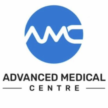 Advanced Medical Centre Ltd
