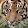 Jon Horel Jon Horel's profile photo