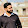 Aman Jandiala Aman Jandiala's profile photo