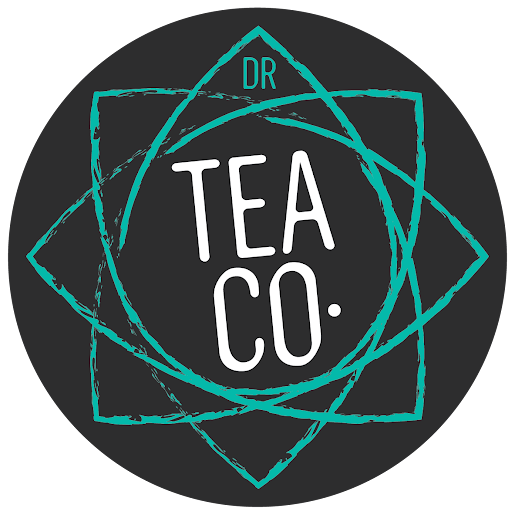 Tea Co. Arjantin Caddesi logo