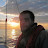 Mathias Homann avatar image