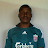 Edwin Shireka avatar image