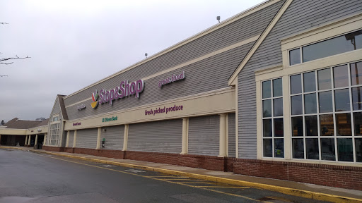 Supermarket «Super Stop & Shop», reviews and photos, 949 Grafton St, Worcester, MA 01604, USA