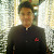 Gagandeep