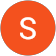 google_avatar Home