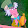 Brit Robinson Brit Robinson's profile photo