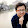 wang wesley wang wesley's profile photo