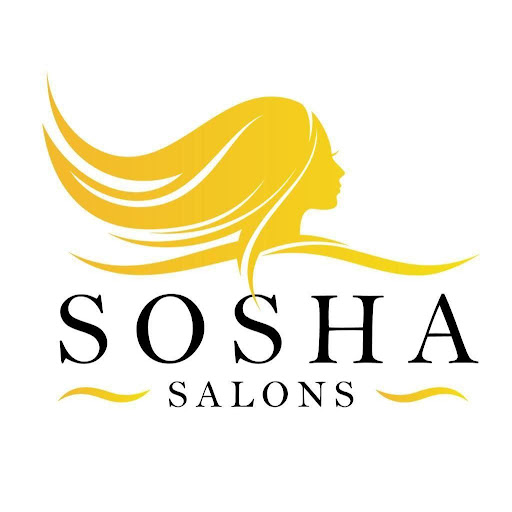 MICROBLADING - SMP - SOSHA logo