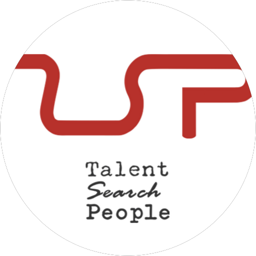 Talent Search People