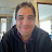 wasim soukieh avatar image