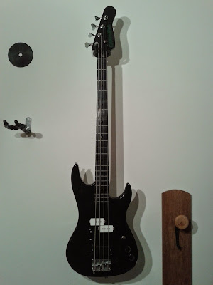 20141002_231938.jpg