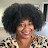 Candace Watts avatar image