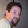 Bob Weiss Bob Weiss's profile photo