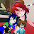 Joseph Zimmerman avatar image