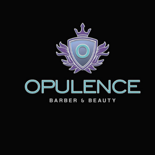 Opulence Barber and Beauty