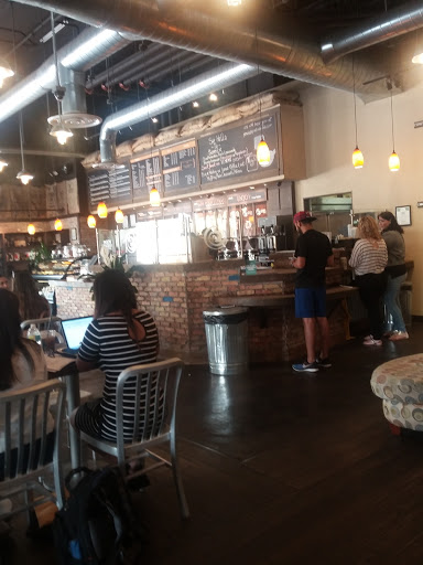 Coffee Shop «Pasion del Cielo Coffee», reviews and photos, 8915 SW 72nd Pl, Kendall, FL 33156, USA