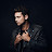 Bastian Baker
