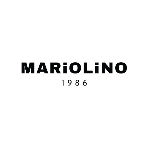 MARiOLiNO Gomme srl - CASSOLA logo