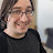 Jeremy Espinoza avatar image