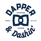 Dapper & Dashin'
