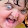 Sei brav Sei brav's profile photo