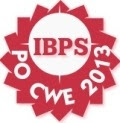ibps po cwe 2013 eligibility conditions,ibps po 2013 new eligibility conditions,new eligibility conditions for ibps po cwe 2013,who are eligible for ibps po cwe 2013