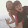 Carol Pearson Carol Pearson's profile photo