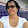 Mary Sil Mary Sil's profile photo