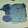 Elephant Designs Elephant Designs's profile photo