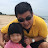 Andy Ho review