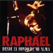 (1995) DESDE EL FONDO DE MI ALMA (LP-CD)
