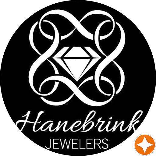 Frances Hanebrink