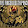 Tyler Arnder Tyler Arnder's profile photo