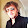 Mike Enjo Mike Enjo's profile photo