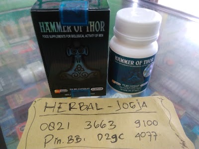health