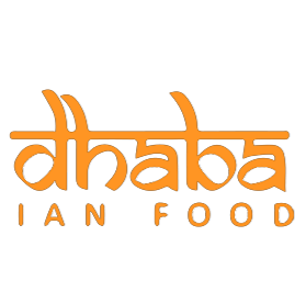 Tandoori Dhaba logo