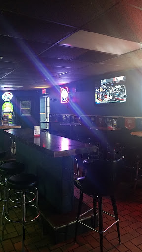 Night Club «Snoops», reviews and photos, 2301 E Mt Vernon St, Wichita, KS 67211, USA