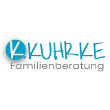 Praxis für Familienberatung und Coaching Kathrin Kuhrke