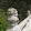 Joseph I Joseph I's profile photo