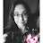 Cassie Kortman avatar image
