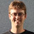 Mikkel Larsen-Ledet avatar image