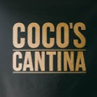 Coco's Cantina logo