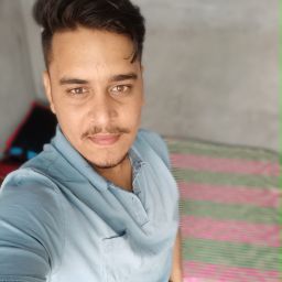 Gagandeep Singh review