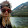 DJ Sav Marie DJ Sav Marie's profile photo