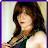 TRACEY GINTER avatar image