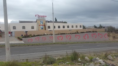 Photos of Hotel de Paso Momentos