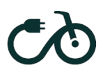 E-Bike Center - Fahrradladen und Fahrrad-Werkstatt Konstanz Langenbach GmbH logo