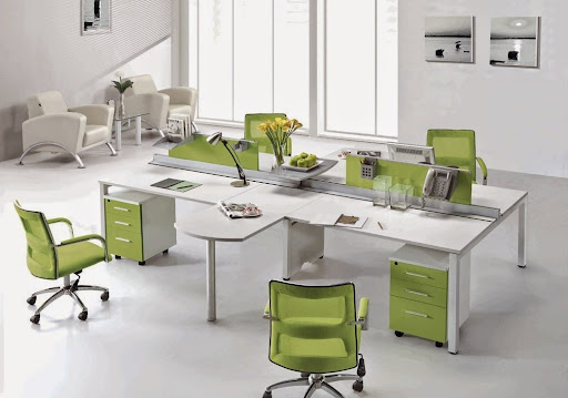 ViakGroup Office Furniture Manufacturer, Plot No. 21 & 22, MUP-II, Near Jaiswal Motors, Ecotech III, Distt. Gautam Budh Nagar,, Greater Noida, Uttar Pradesh 201306, India, Office_Furniture_Shop, state UP